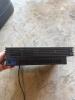 Sony PlayStation 2 Console, Power Cord - 2