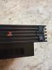 Sony PlayStation 2 Console, Power Cord - 4