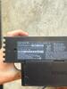 Sony PlayStation 2 Console, Power Cord - 5