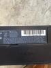 Sony PlayStation 2 Console, Power Cord - 6
