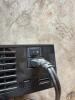 Sony PlayStation 2 Console, Power Cord - 7