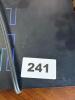 Sony PlayStation 2 Console, Power Cord - 8