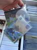 Large Sports Trading Card Collection: Upper Deck, Topps, Panini, Basketball, Baseball - 8