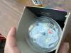 Feit Electric DISCO/4M/LED Rotating LED Disco Party Bulb - 3