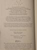 Harry Potter and the Deathly Hallows Deluxe Gift Edition - 2007 - 11