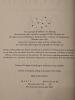 First American Editions, Harry Potter Hardcover Book Lot &ndash; Books 1&ndash;5 - 8