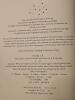 First American Editions, Harry Potter Hardcover Book Lot &ndash; Books 1&ndash;5 - 9