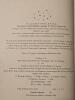First American Editions, Harry Potter Hardcover Book Lot &ndash; Books 1&ndash;5 - 10
