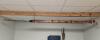 Whaling Harpoon Reproduction - 3