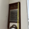 Cobalt Blue Glassware - 15