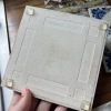 Three Decorative Ceramic Tiles - 3