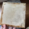 Three Decorative Ceramic Tiles - 4