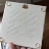 Three Decorative Ceramic Tiles - 5