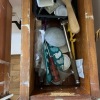 Assorted Kitchen Tools and Drawer Implements - 4