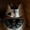 Cabinet Lot with Cuisinart SmartPower Duet Blender and Other Kitchen Items - 6