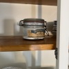 Cabinet Lot: Assorted DIshes - 5