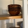 Cabinet Lot: Assorted DIshes - 6