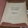 Gun Dogs at Work Portfolio by Edwin Megargee, 4 Prints