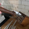Chicago Cutlery Steak Knives and Block with Extras, Plus Pampered Chef Lazy Susan - 10