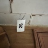 Brass Mouse Ring Holder - 5