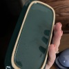 Four Ceramic Butter Dishes, Mixed Makers - 7