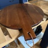 Nice Lot of Cutting Boards and Platters - 3