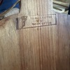 Nice Lot of Cutting Boards and Platters - 4