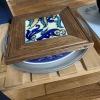 Nice Lot of Cutting Boards and Platters - 6