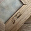 Nice Lot of Cutting Boards and Platters - 7