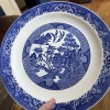 Nice Lot of Cutting Boards and Platters - 8