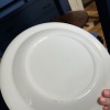 Nice Lot of Cutting Boards and Platters - 9