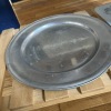 Nice Lot of Cutting Boards and Platters - 10