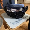 Nice Lot of Cutting Boards and Platters - 11