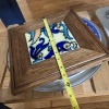 Nice Lot of Cutting Boards and Platters - 12