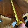 Nice Lot of Cutting Boards and Platters - 13
