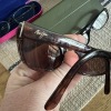 Eyeglasses and Sunglasses: Lily Pulitzer, Longchamp and Others - 2