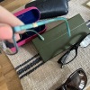 Eyeglasses and Sunglasses: Lily Pulitzer, Longchamp and Others - 3
