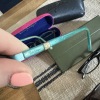 Eyeglasses and Sunglasses: Lily Pulitzer, Longchamp and Others - 4