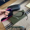 Eyeglasses and Sunglasses: Lily Pulitzer, Longchamp and Others - 6