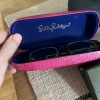Eyeglasses and Sunglasses: Lily Pulitzer, Longchamp and Others - 7