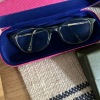 Eyeglasses and Sunglasses: Lily Pulitzer, Longchamp and Others - 8