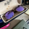 Eyeglasses and Sunglasses: Lily Pulitzer, Longchamp and Others - 10