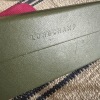 Eyeglasses and Sunglasses: Lily Pulitzer, Longchamp and Others - 11