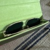 Eyeglasses and Sunglasses: Lily Pulitzer, Longchamp and Others - 12