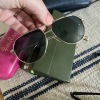 Eyeglasses and Sunglasses: Lily Pulitzer, Longchamp and Others - 13