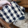 Crochet Lace Linens and Other Items - 2