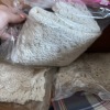Crochet Lace Linens and Other Items - 4