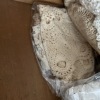 Crochet Lace Linens and Other Items - 7
