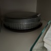 Glass Bakeware, Blue Kettle, Marble Cheese Dish - 3