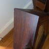 New Haven Steeple Mantel Clock - 8